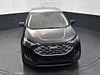 37 thumbnail image of  2022 Ford Edge SEL