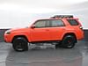 2 thumbnail image of  2023 Toyota 4Runner TRD Pro