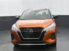 8 thumbnail image of  2023 Nissan Kicks SV