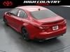 31 thumbnail image of  2026 Toyota Camry Nightshade