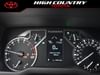16 thumbnail image of  2025 Toyota Tundra 4WD SR5 CrewMax