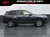 6 thumbnail image of  2025 Toyota RAV4 Hybrid XLE