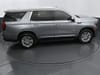 34 thumbnail image of  2024 GMC Yukon SLT