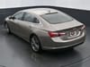 32 thumbnail image of  2024 Chevrolet Malibu LT