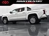 39 thumbnail image of  2024 Toyota Tacoma 2WD SR5 Double Cab