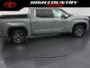 34 thumbnail image of  2026 Toyota Tundra 4WD 1794 Edition CrewMax