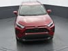 37 thumbnail image of  2025 Toyota RAV4 XLE AWD