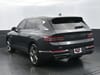 4 thumbnail image of  2023 Genesis GV80 3.5T