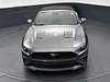 38 thumbnail image of  2023 Ford Mustang EcoBoost Premium