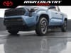 37 thumbnail image of  2026 Toyota Tacoma 2WD TRD Sport Double Cab