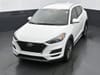 30 thumbnail image of  2020 Hyundai Tucson SEL
