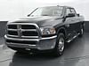 2017 Ram 2500 SLT