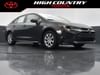 43 thumbnail image of  2026 Toyota Corolla LE