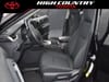 25 thumbnail image of  2025 Toyota RAV4 LE