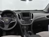 16 thumbnail image of  2023 Chevrolet Equinox LS