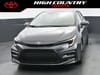 8 thumbnail image of  2026 Toyota Corolla SE