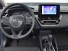 22 thumbnail image of  2025 Toyota Corolla LE