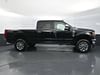 6 thumbnail image of  2019 Ford Super Duty F-250 SRW King Ranch