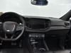 16 thumbnail image of  2024 Dodge Durango GT Plus
