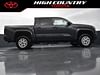 43 thumbnail image of  2024 Toyota Tacoma 4WD SR5 Double Cab