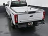 31 thumbnail image of  2025 Ford Super Duty F-250 SRW XLT 4WD Crew Cab