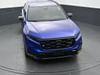 36 thumbnail image of  2025 Honda CR-V Hybrid Sport-L AWD