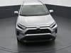 36 thumbnail image of  2025 Toyota RAV4 XLE AWD