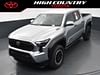 32 thumbnail image of  2024 Toyota Tacoma 4WD TRD Off Road Hybrid Double Cab