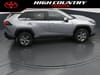 15 thumbnail image of  2025 Toyota RAV4 XLE