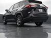40 thumbnail image of  2024 Toyota RAV4 XLE