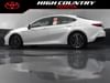 40 thumbnail image of  2025 Toyota Camry XLE