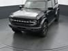 28 thumbnail image of  2022 Ford Bronco Outer Banks