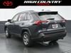 4 thumbnail image of  2025 Toyota RAV4 Hybrid XLE