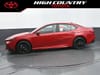 2 thumbnail image of  2026 Toyota Camry SE