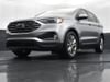 38 thumbnail image of  2024 Ford Edge Titanium