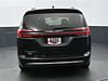 5 thumbnail image of  2022 Chrysler Pacifica Touring L