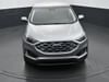 37 thumbnail image of  2024 Ford Edge Titanium