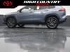 39 thumbnail image of  2026 Toyota Corolla Cross XLE AWD