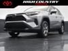 37 thumbnail image of  2025 Toyota RAV4 XLE