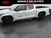 30 thumbnail image of  2026 Toyota Tundra 4WD Limited CrewMax