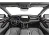 11 thumbnail image of  2026 Toyota Highlander Hybrid Platinum AWD