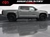 42 thumbnail image of  2026 Toyota Tundra 4WD Limited Hybrid CrewMax
