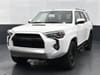 1 placeholder image of  2024 Toyota 4Runner TRD Off Road Premium