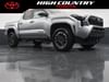 43 thumbnail image of  2025 Toyota Tacoma 4WD TRD Sport Double Cab