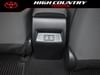 19 thumbnail image of  2026 Toyota Corolla LE