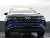 44 thumbnail image of  2024 Hyundai Tucson SEL