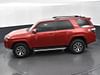 34 thumbnail image of  2021 Toyota 4Runner TRD Off Road Premium