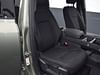 29 thumbnail image of  2022 Land Rover Defender Standard