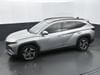 30 thumbnail image of  2024 Hyundai Tucson Limited