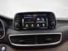 21 thumbnail image of  2020 Hyundai Tucson SEL
